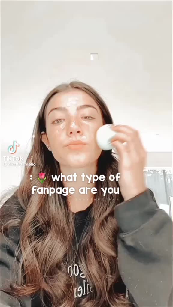 @- 𝗺𝗮𝗿𝗿𝗶𝗮𝗻𝗮