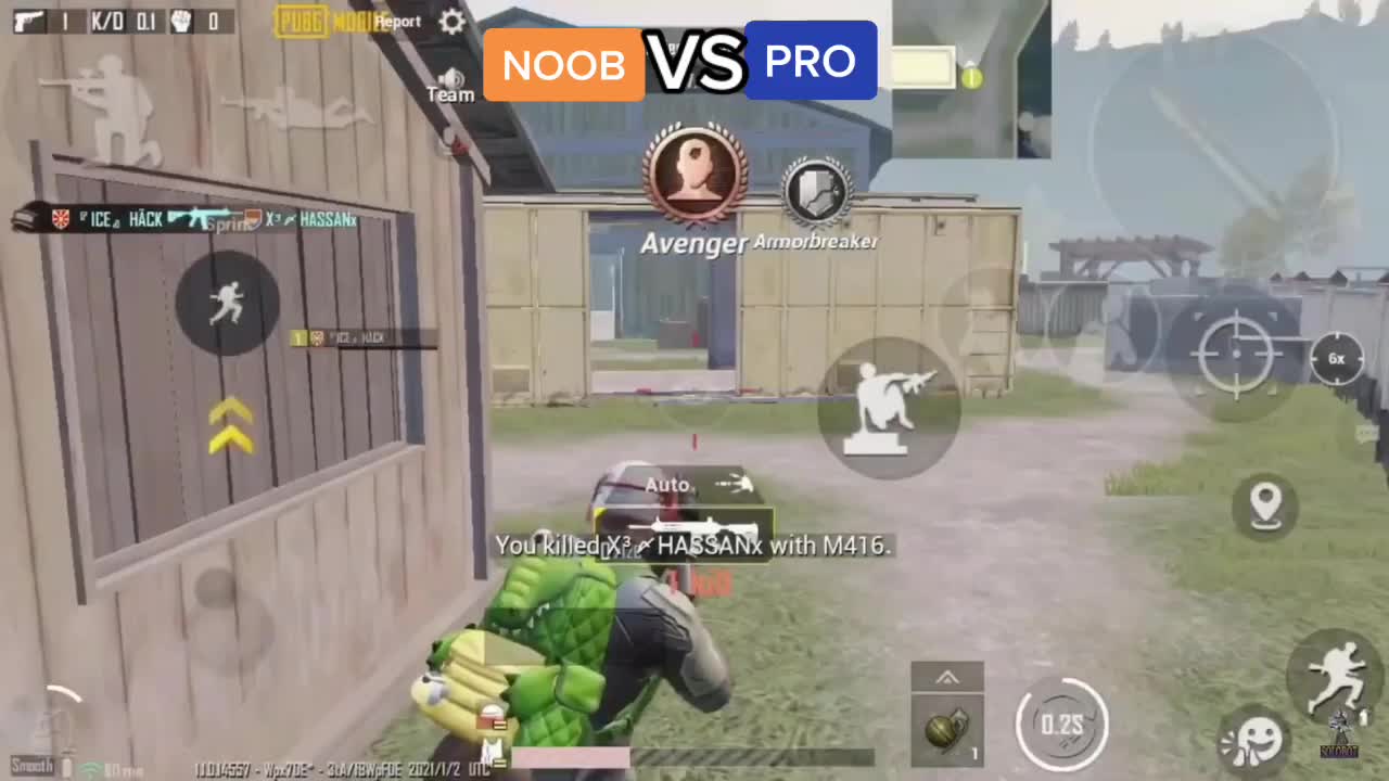 @DEADLY_GoDYT