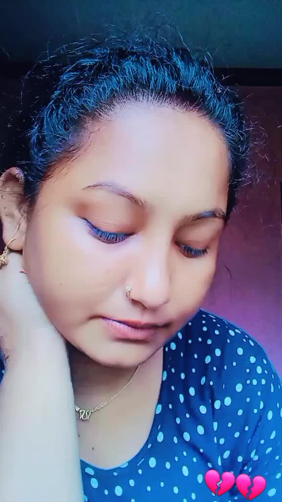 @R💕L9999999999988888