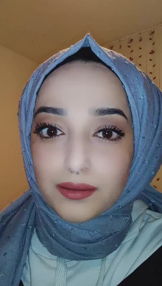 @Rabia Aydın