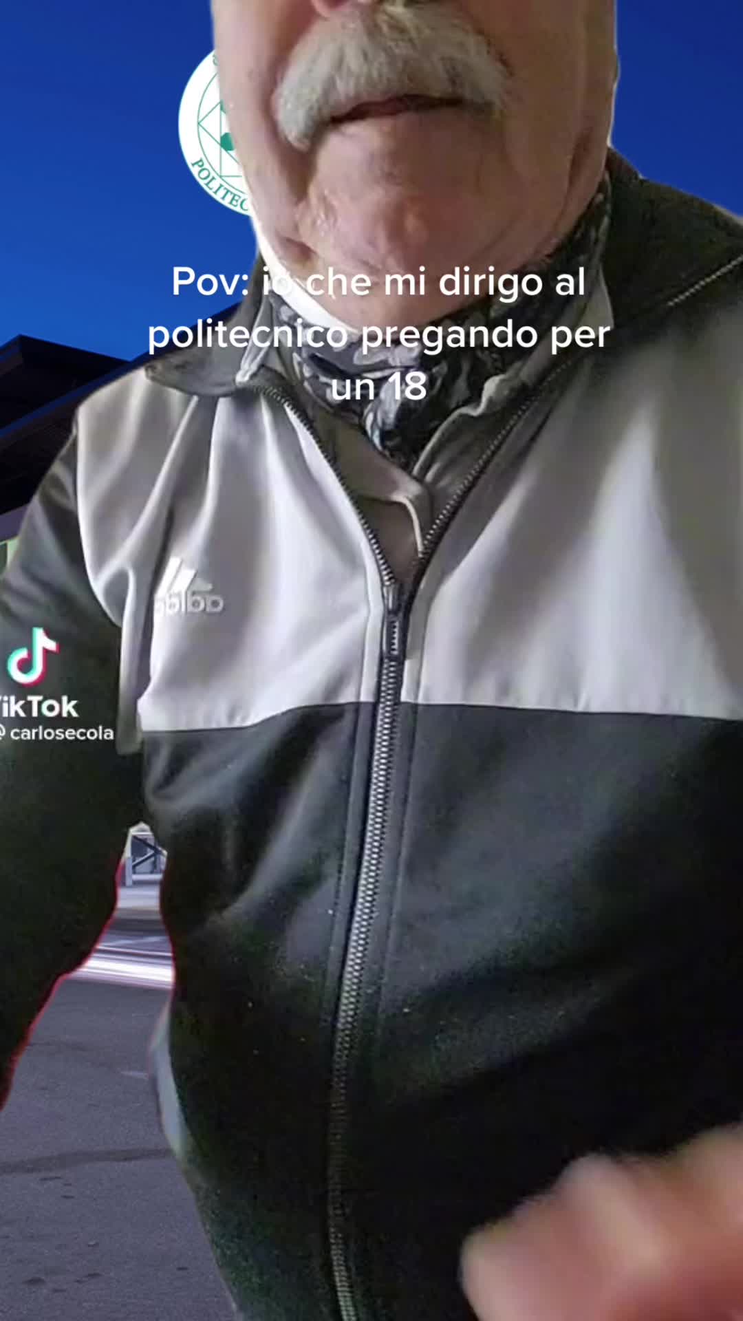 @Davide Nacci