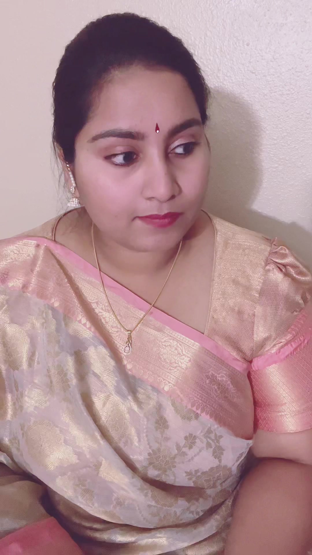 @sravya