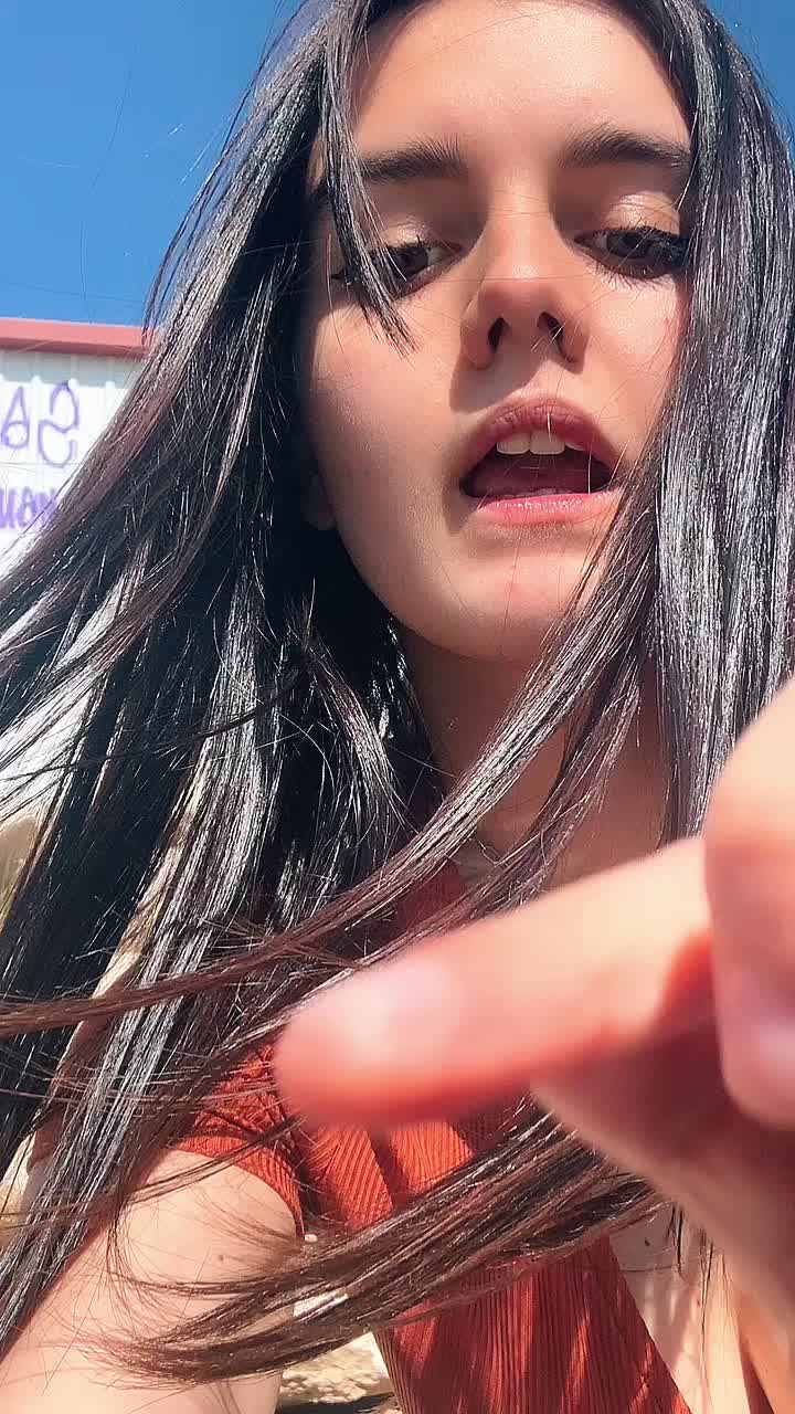 @ LÅ BÎXØ