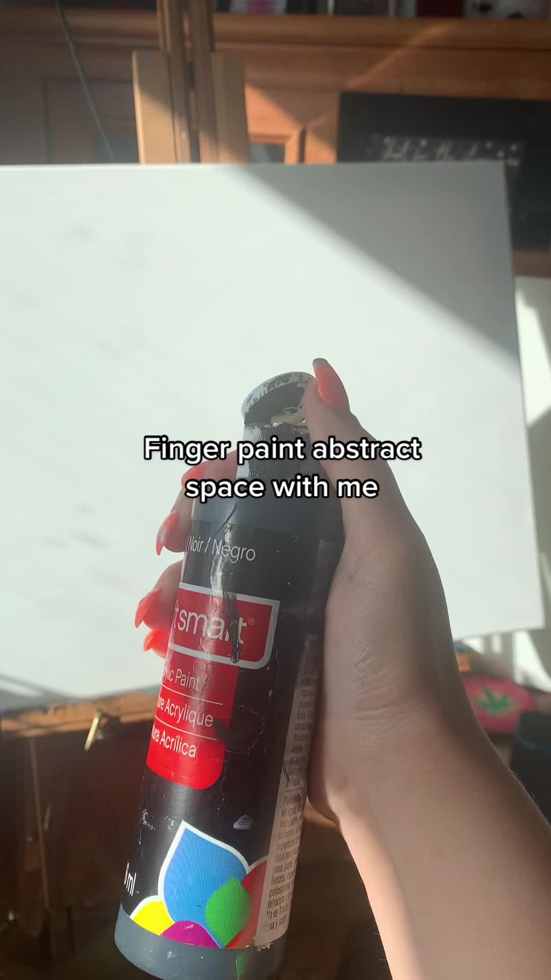 @Rachel Carey