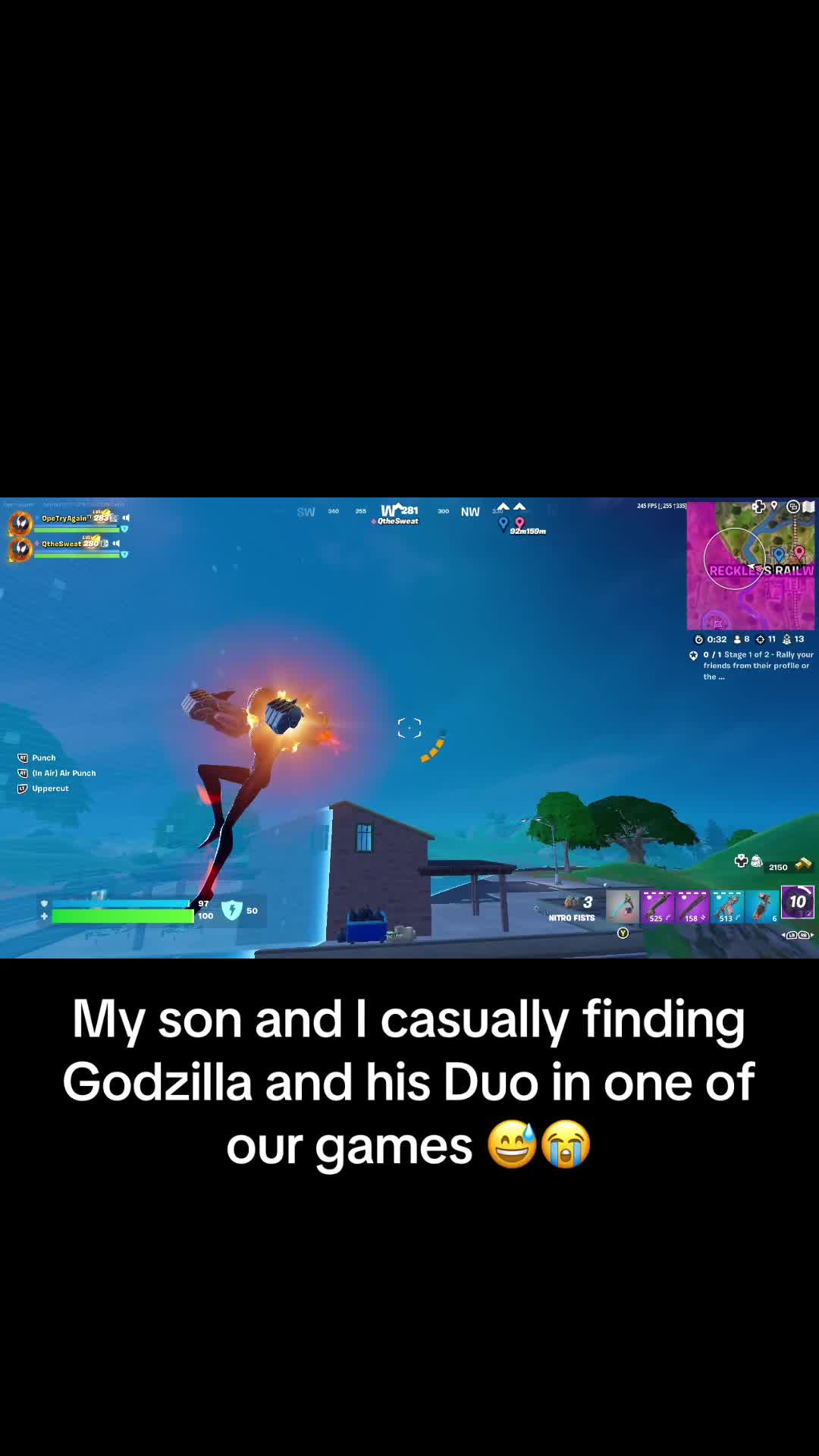 @OpeTryAgain