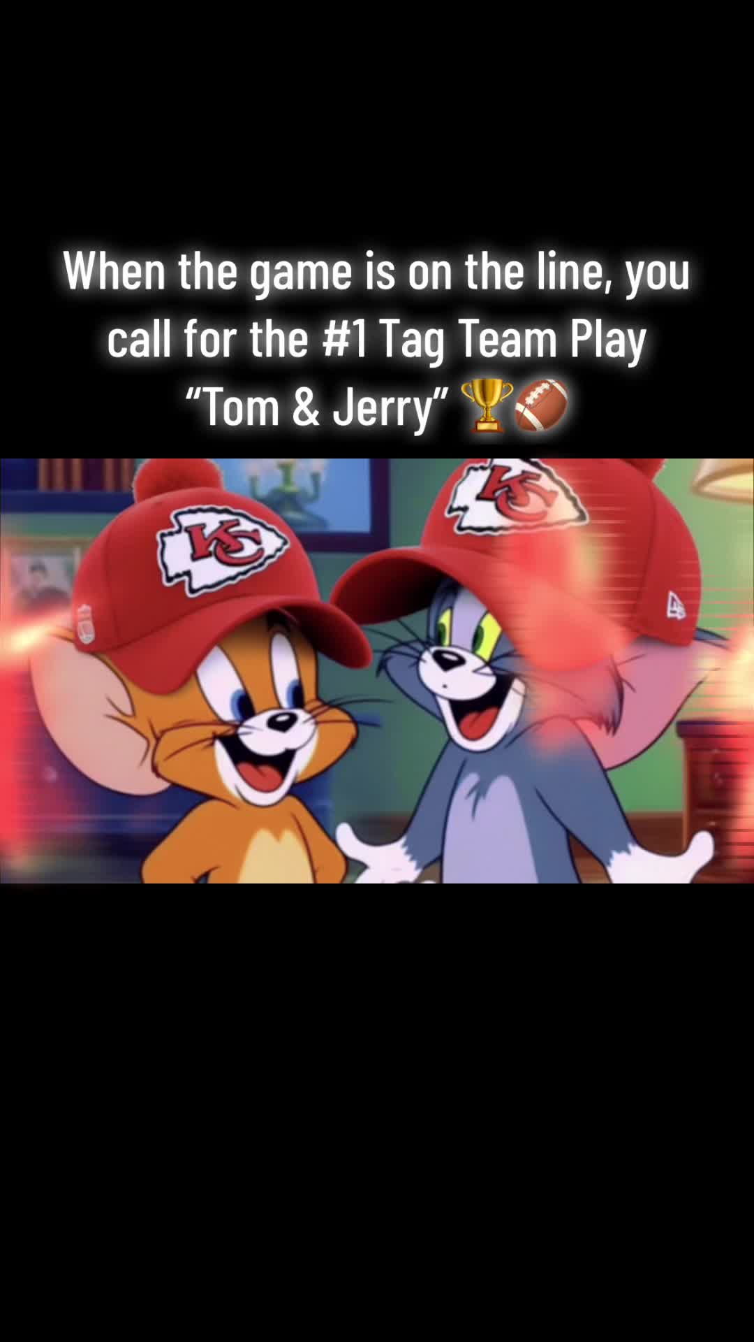 @MannyTheTrader