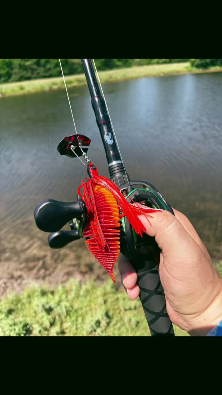 @chrispierce_bjj