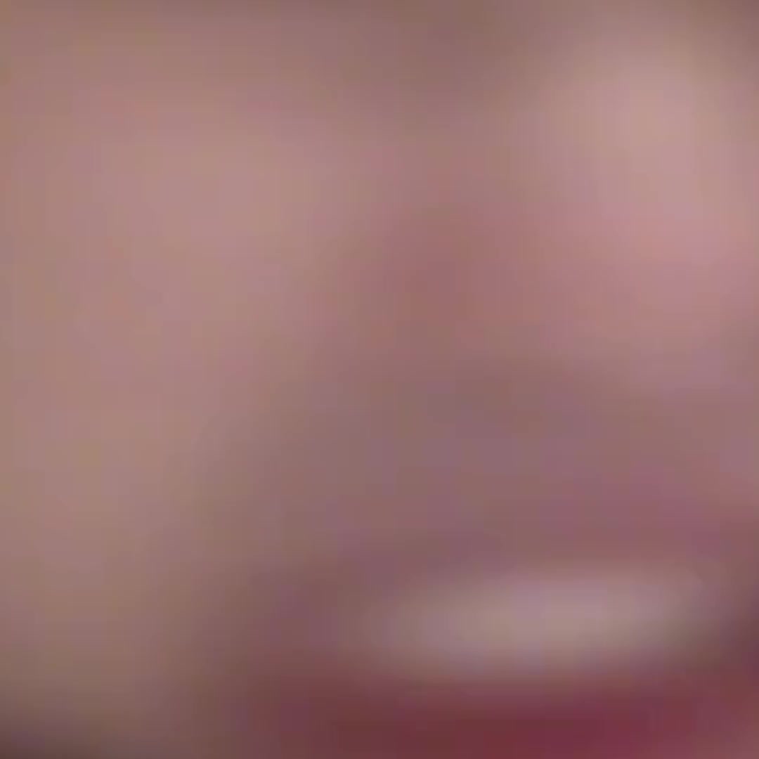 @🧅🧅