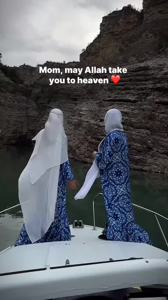 @Aishahanum