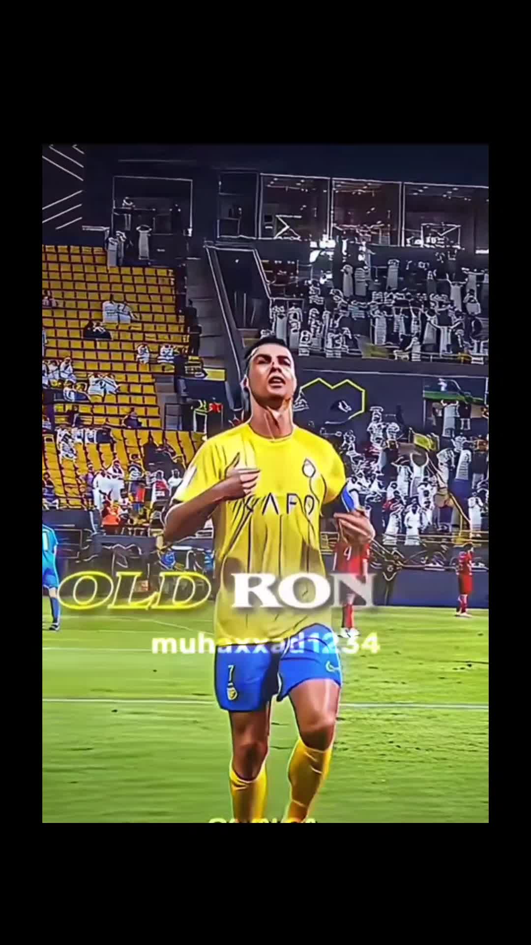 @muhaxxad1234