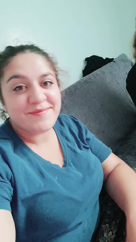 @Rıza Dönmez