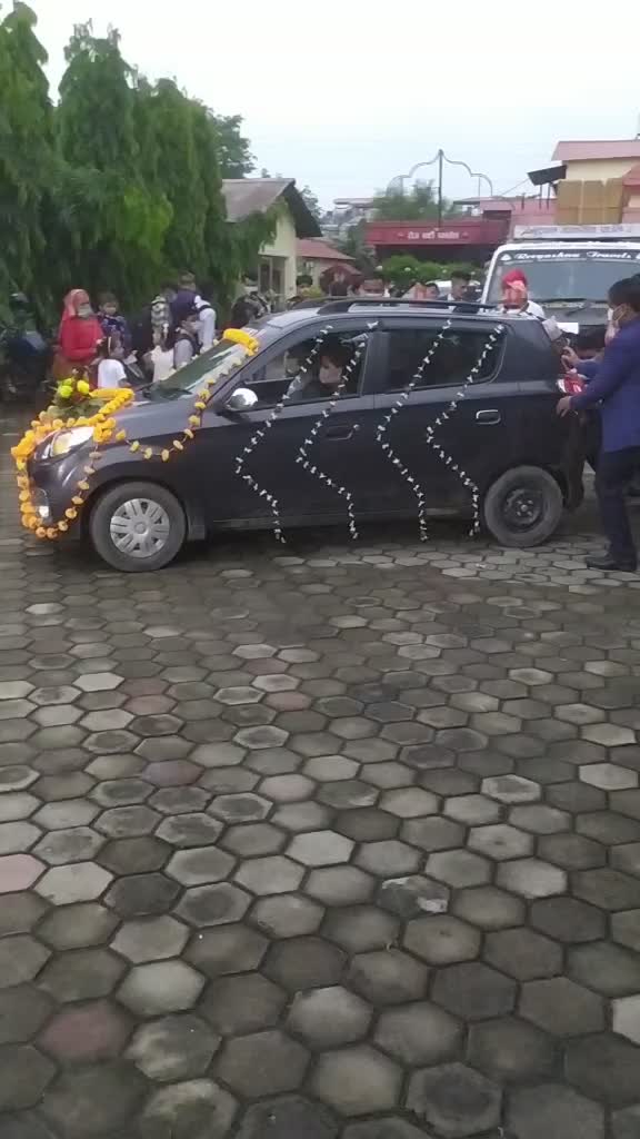 @santoshgautam972