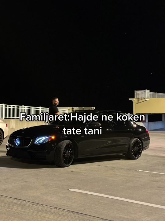 @Klevisi