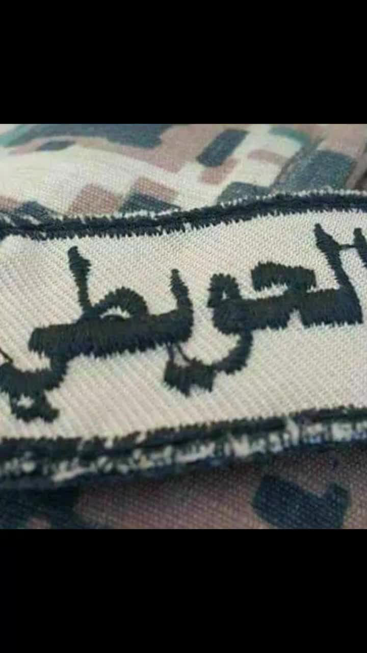 @عمر الجوهري الحويطي🇯🇴🇸🇦