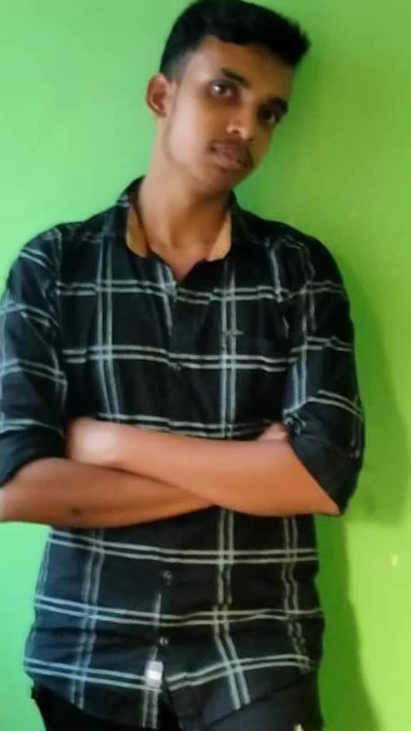 @user7599452210323