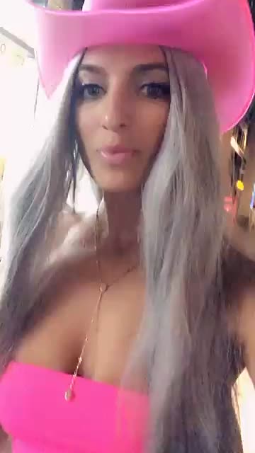 @fatt_natt