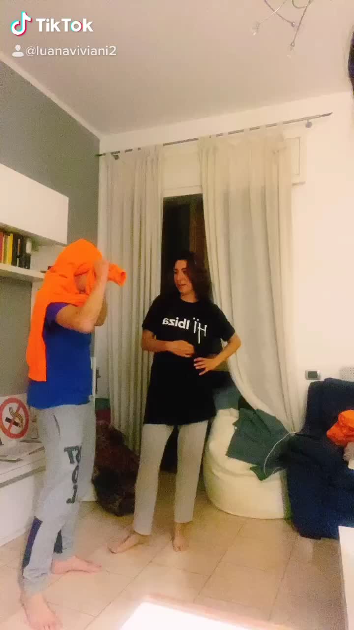 @Luana Viviani