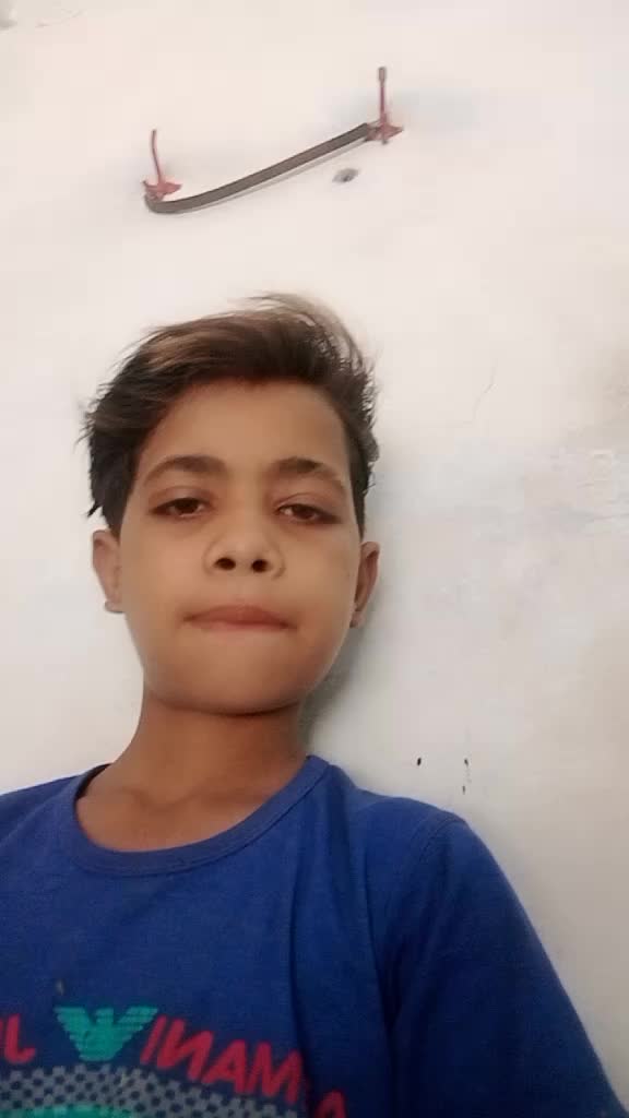 @Sofina malik sab