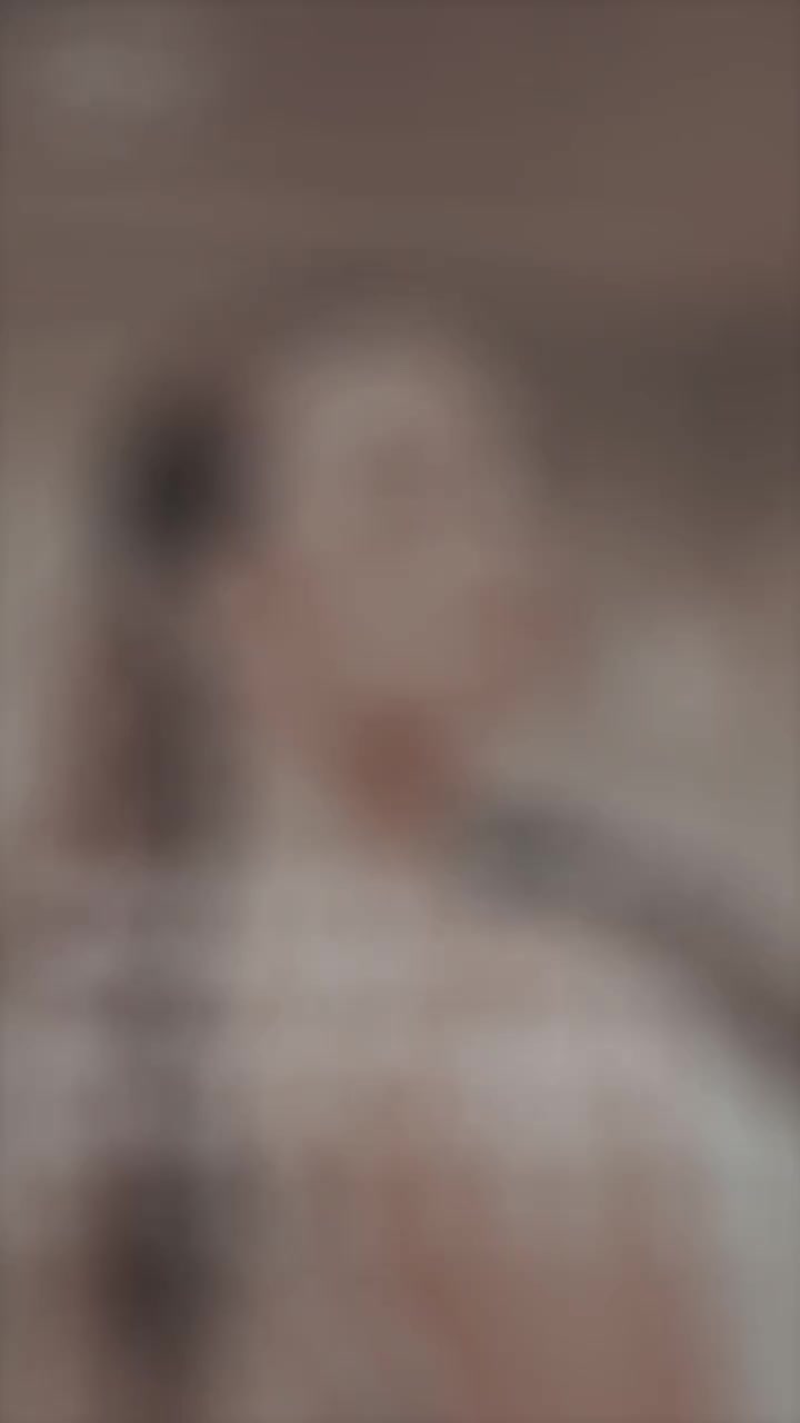 @📀hewwo📀