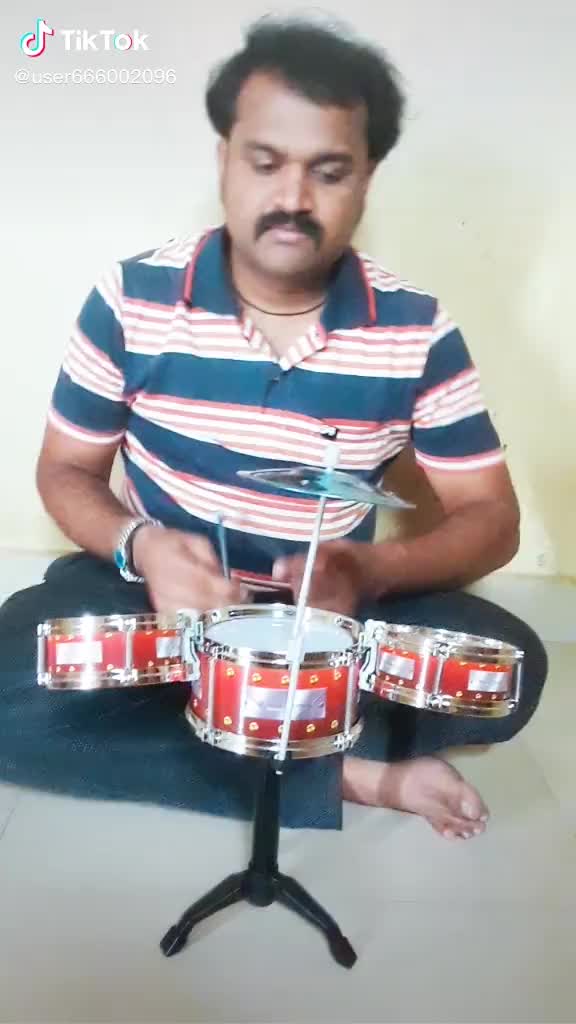 @dhanaji