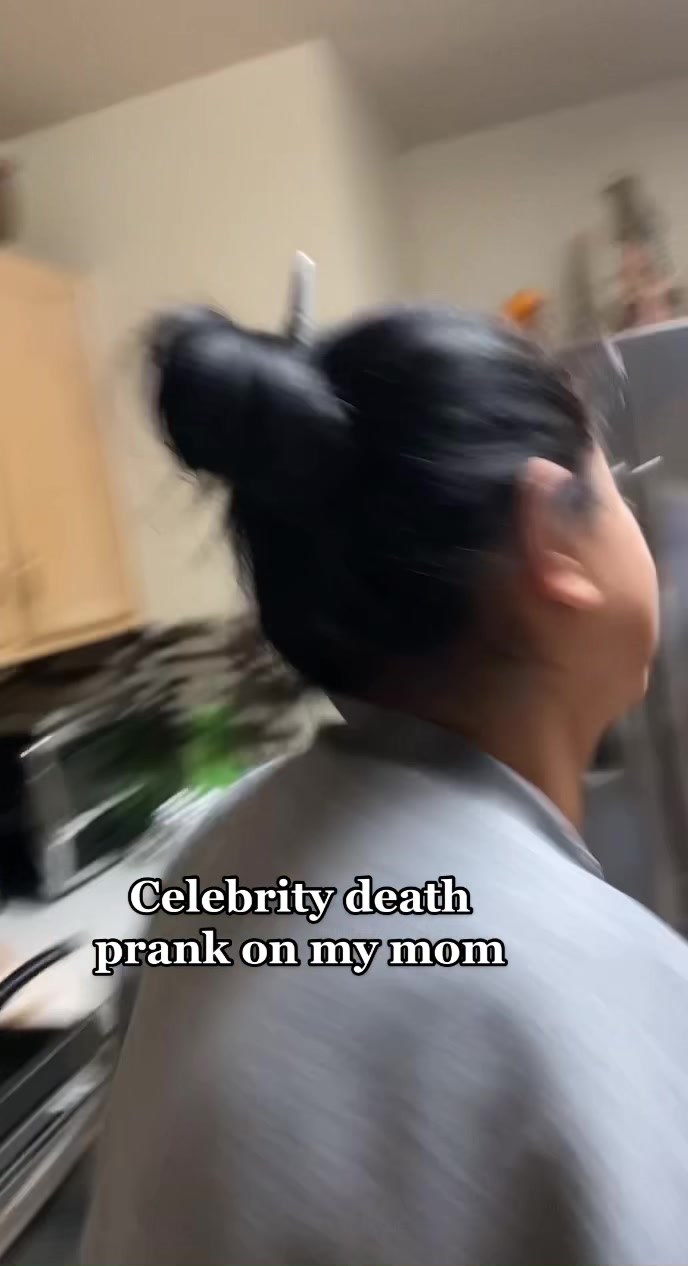 @Olivia