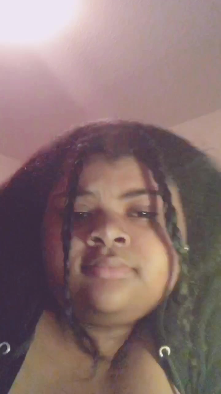 @peepdiis
