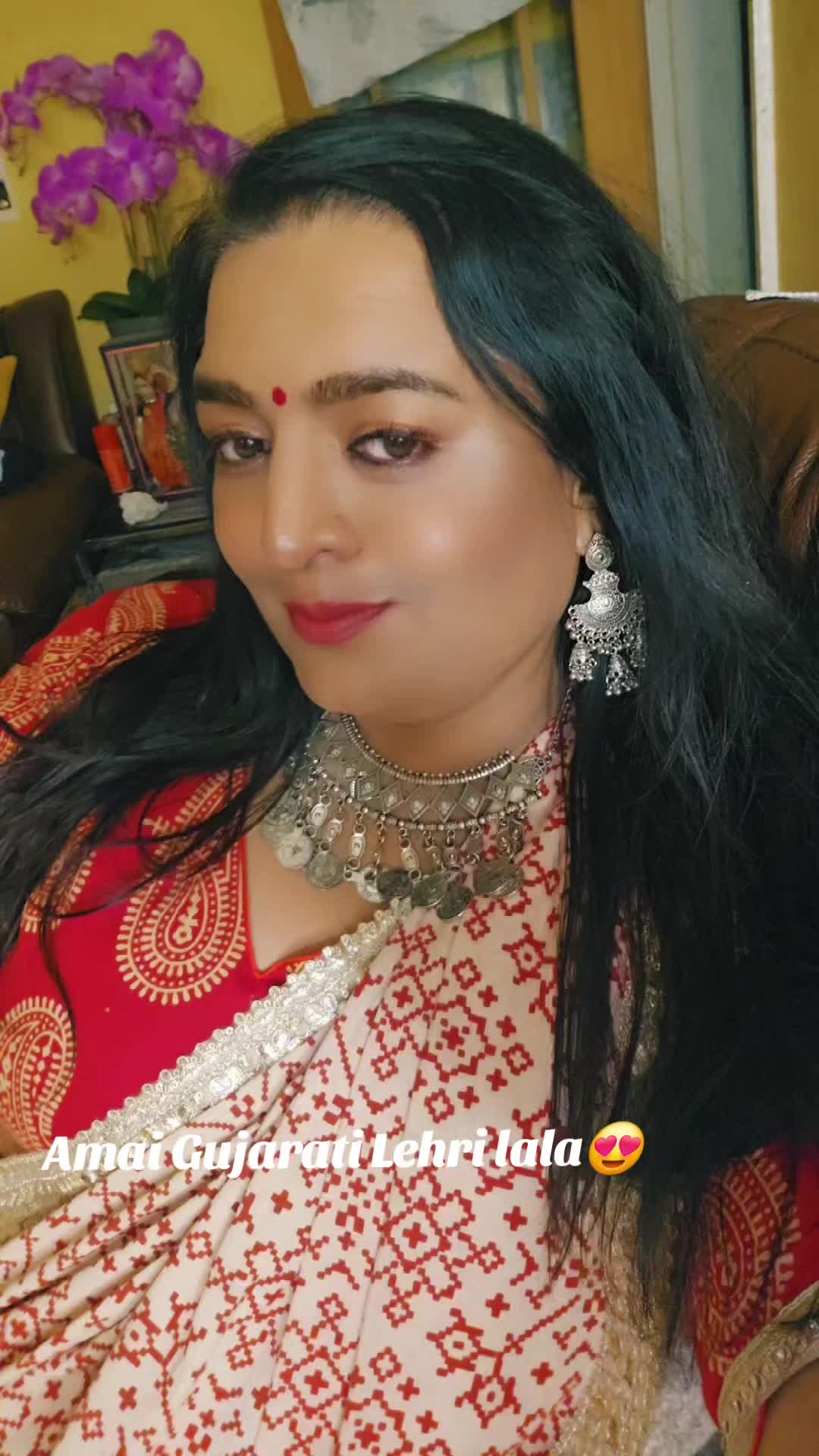 @🧸Sonu🎶🎵