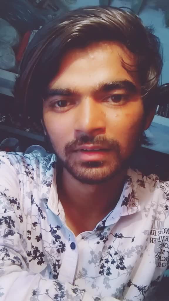 @Mj.HussainA