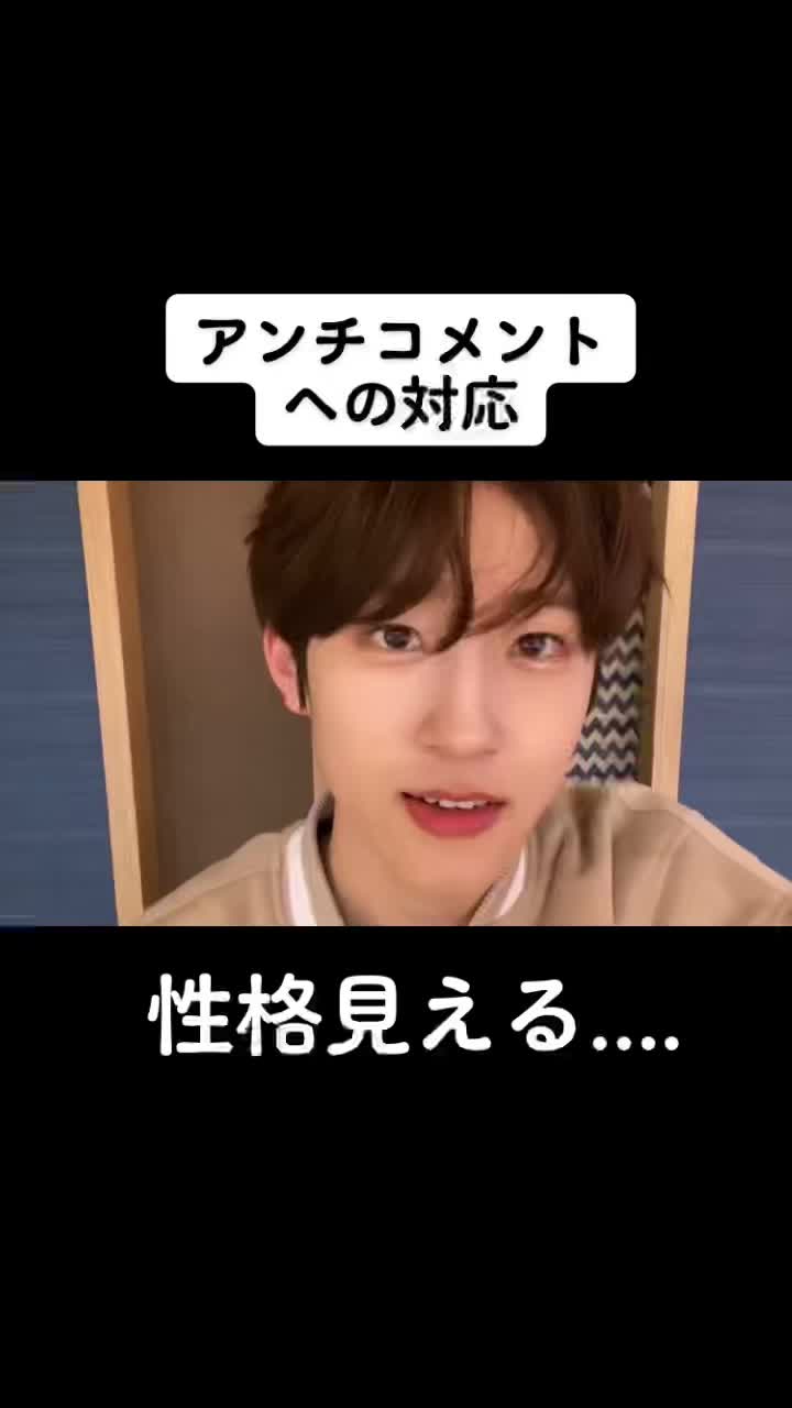 @윤념치킨