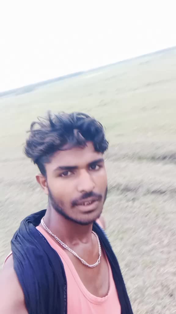 @Dhiraj yadav123