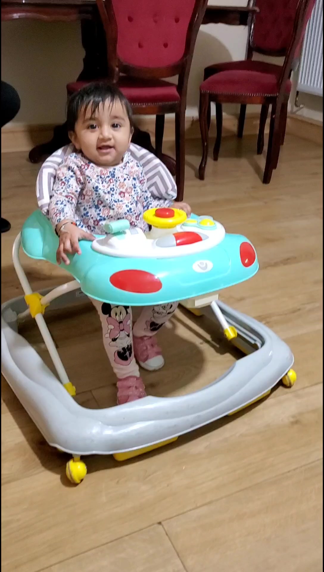 @vaani patel