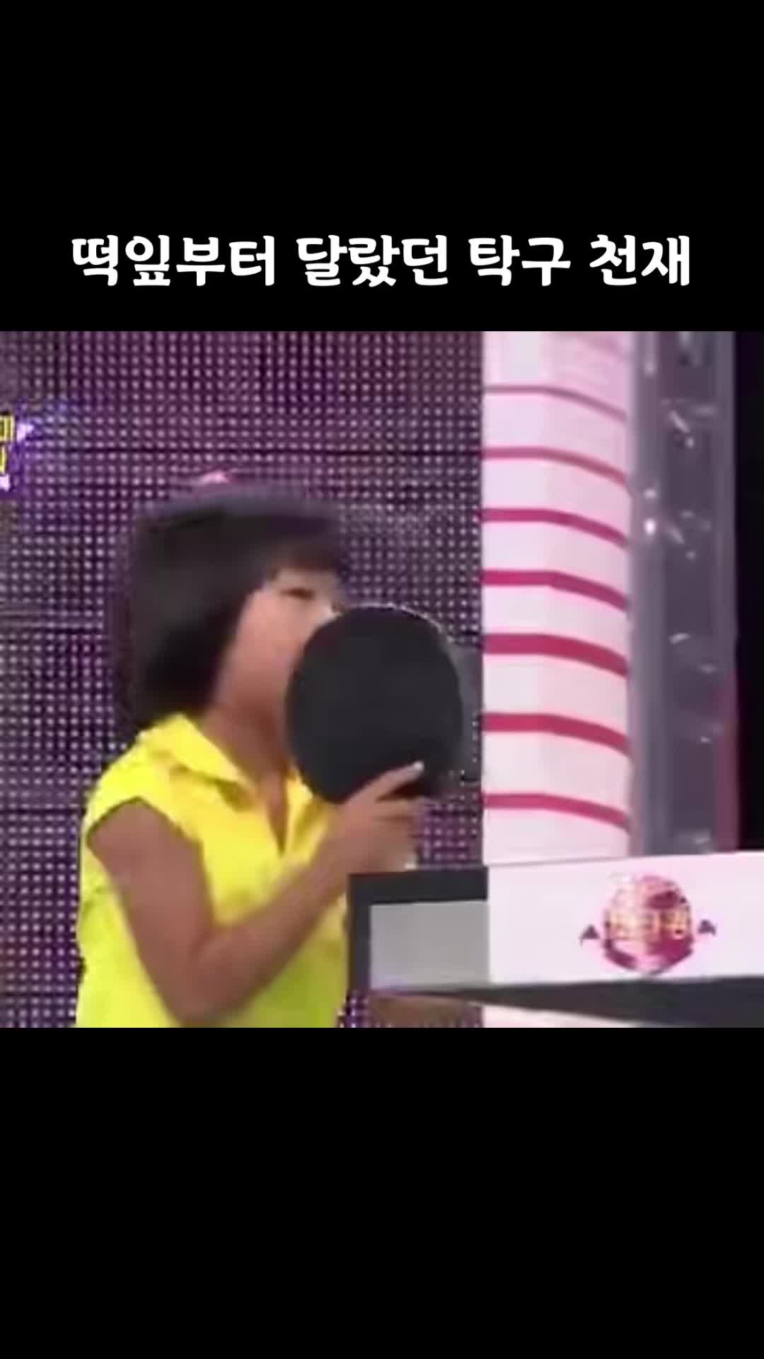 @사마리아인TV