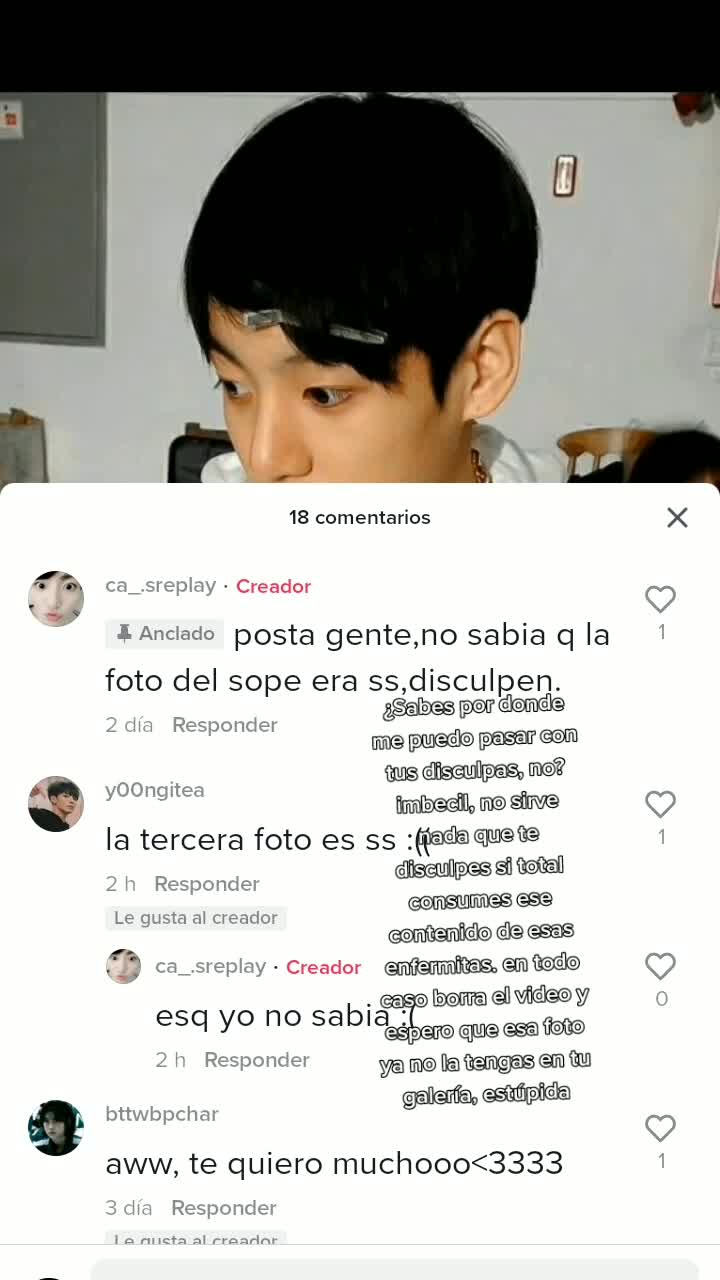@BTS PAVED THE WAY GLOBAL