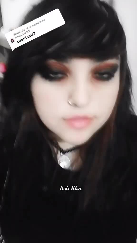@beli.star🕸️