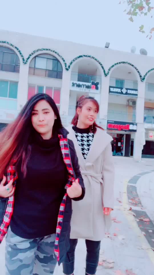 @Nikky777