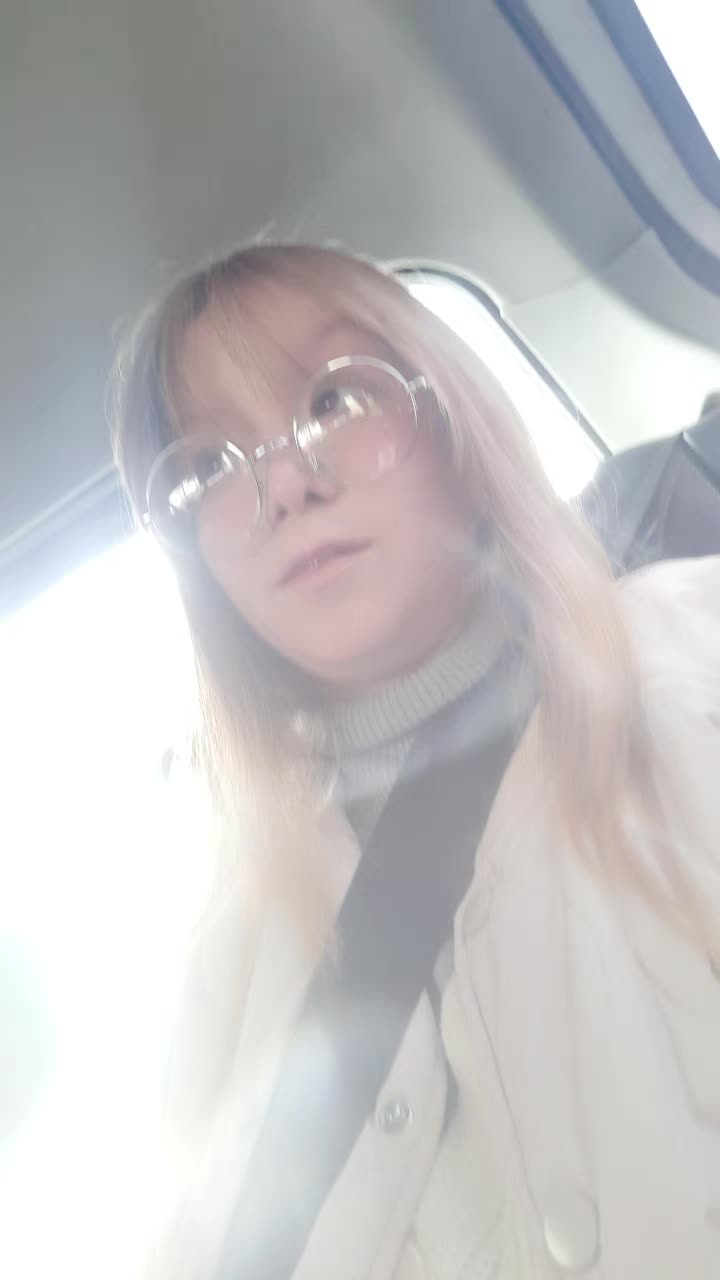 @malayayo