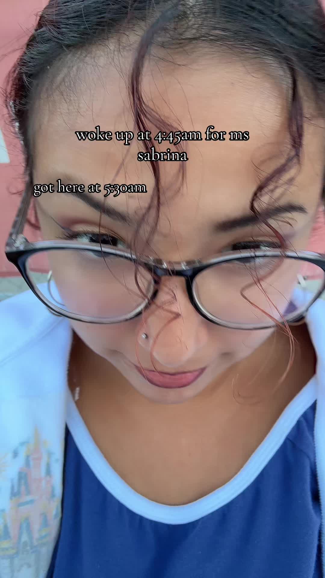 @𝐵𝑟𝑖𝑡𝑡𝑎𝑛𝑦💫