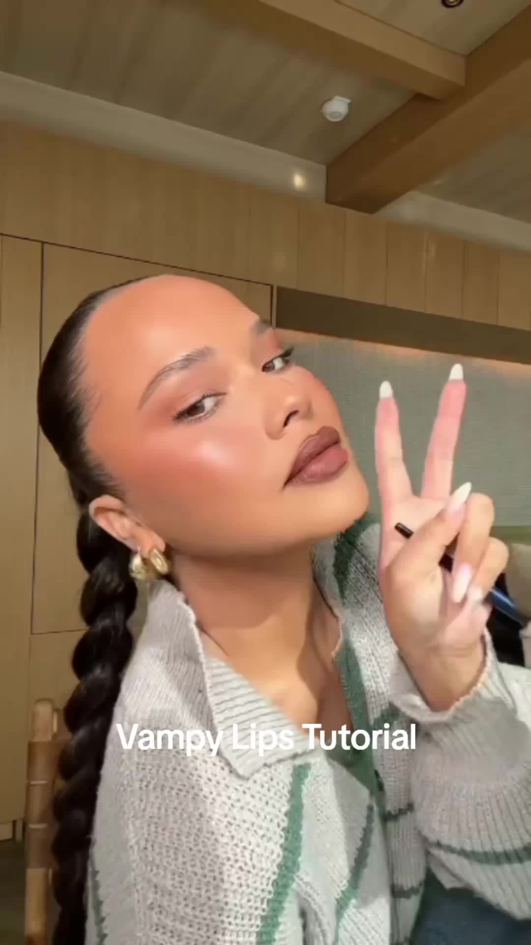@BLNCD BEAUTY