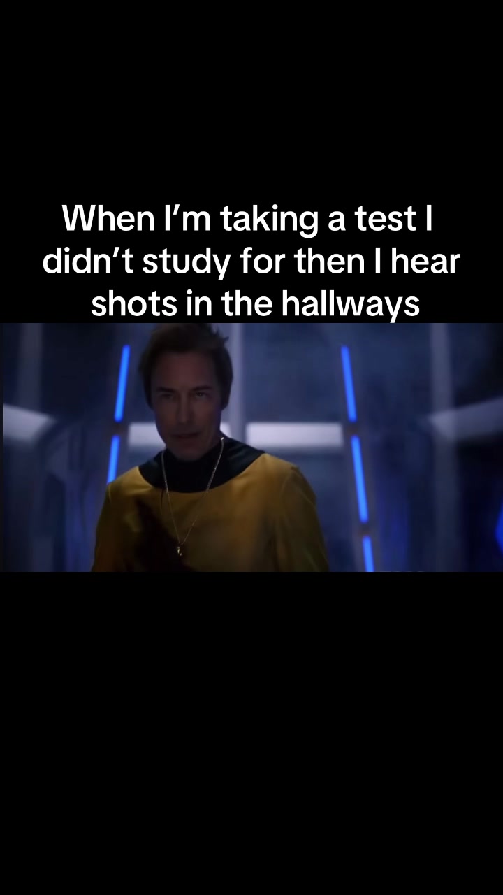 @Long__Dog100