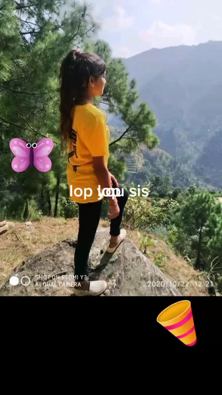 @ßad ßoy