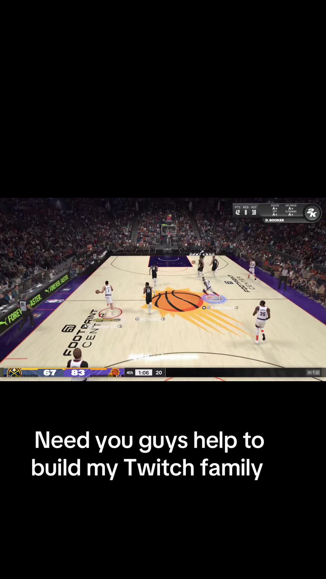 @abs.shaun101