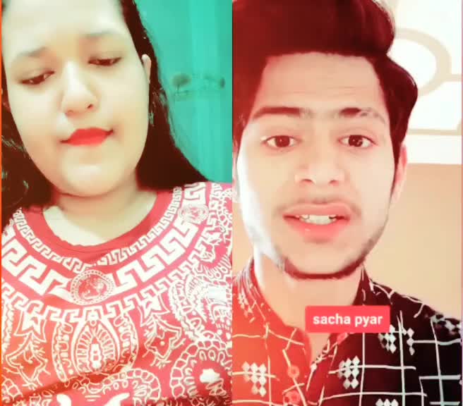 @Sneha❤Surojit