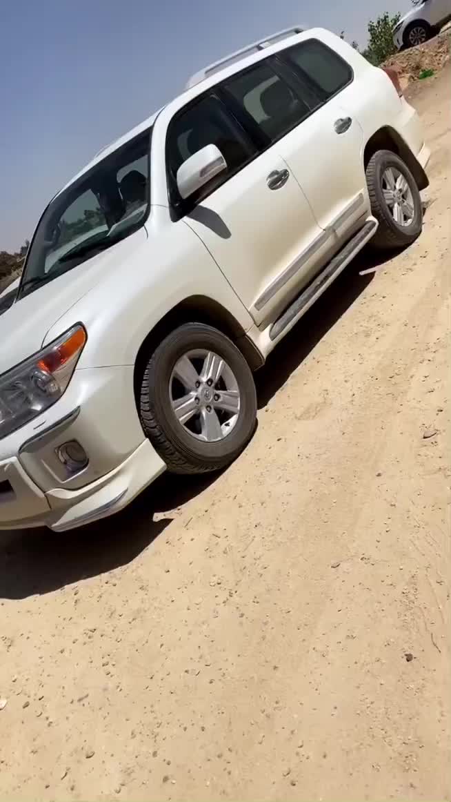 @عبدالقادر الهاشمي ✪