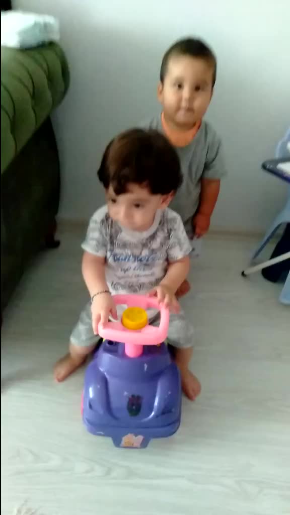 @Şerife Arslanpınar
