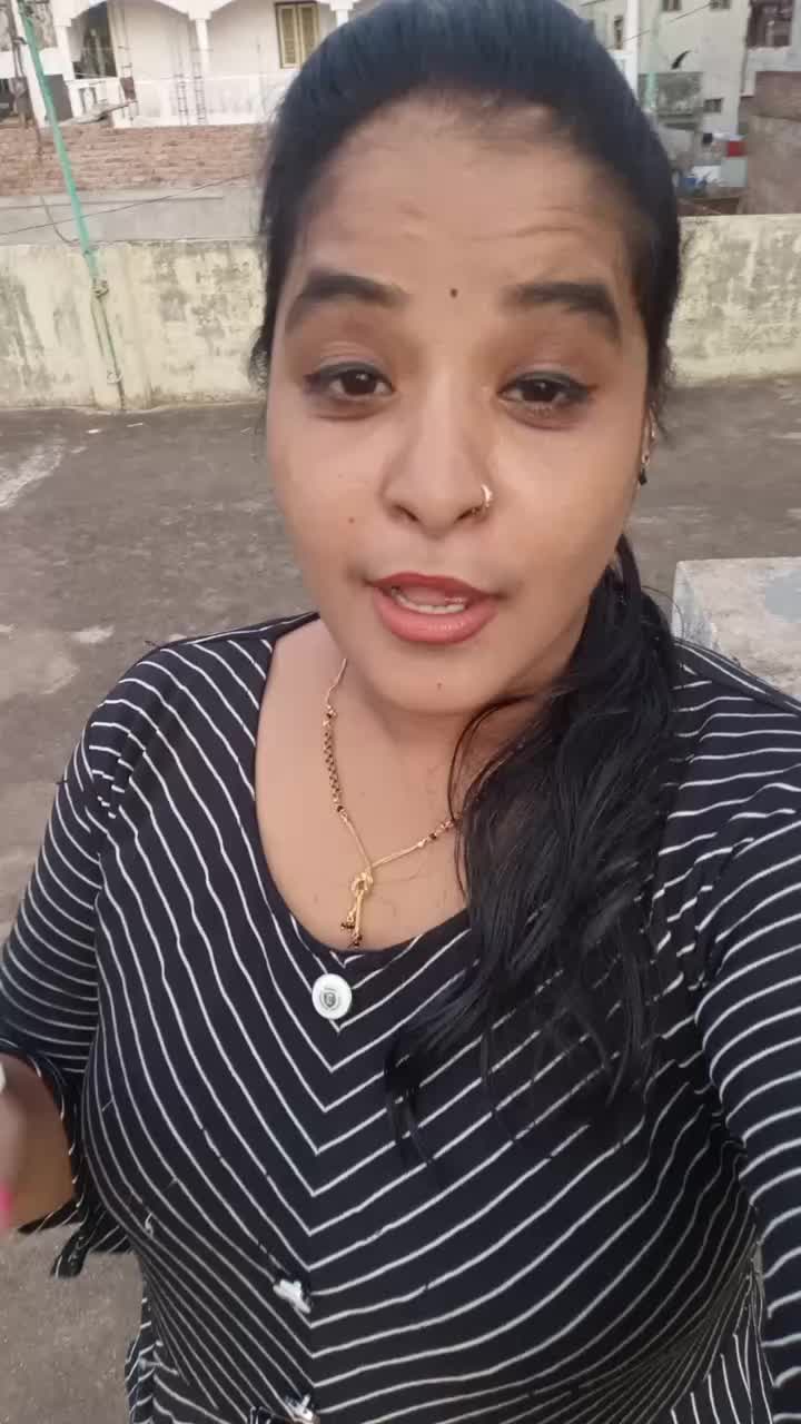 @sirisha
