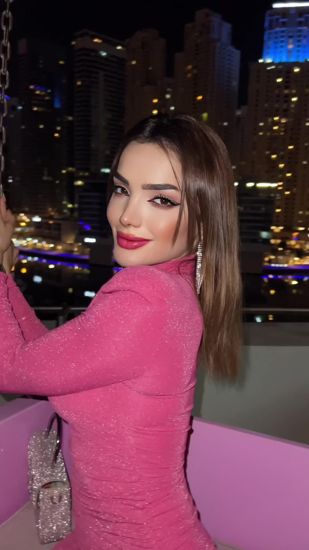 @Yara khdair