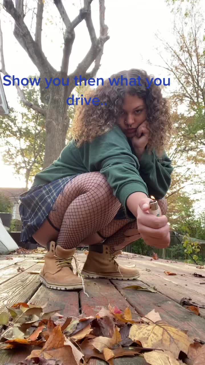 @Hannah🖤