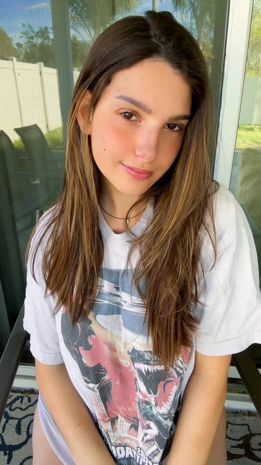 @Grace 🧚&zwj;♂️