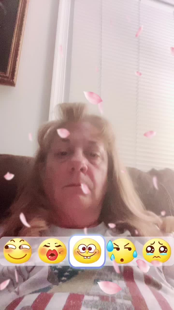 @user1785451781057