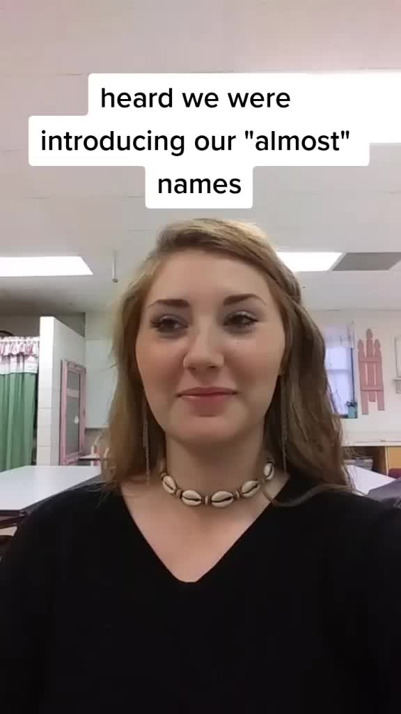@Macaney/Lillyanna